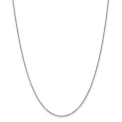 Cable Chain