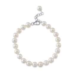 Freshwater Pearl Bracelet